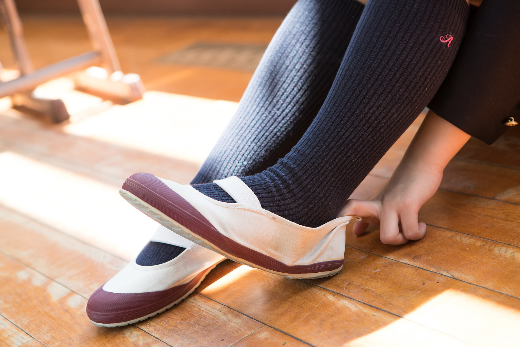 [Minisuka.tv] 新模特2017-04-27 NewComer 2017 - Special Gallery 05